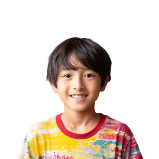 KojiのAI Buddy画像