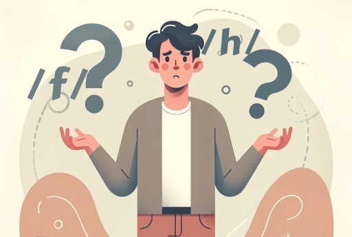 英語の「f」と「h」を見分けるコツ