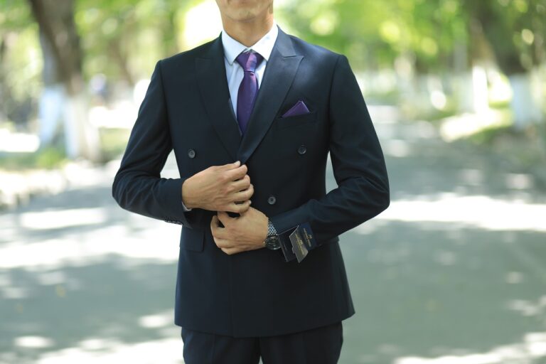 man, businessman, formal attire, style, fashion, male, formal attire, formal attire, formal attire, formal attire, formal attire-6890902.jpg
